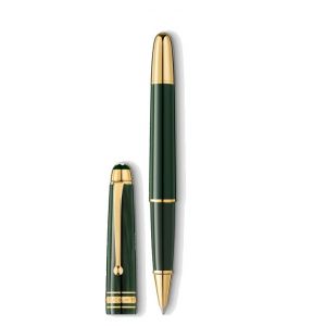 Montblanc Meisterstük the Origin Collection Classique Rollerball