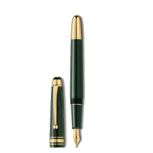 montblanc_menisterstuck_origin_collection_classique_pluma_131341_chocron