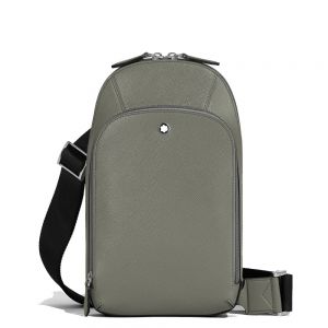 Montblanc_Sartorial_Bolso_sling_gris