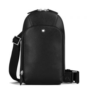 Montblanc_Sartorial_Bolso_sling_negro