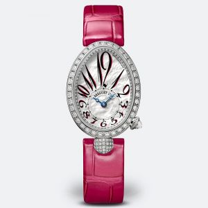 Breguet Reine de Naples 8928