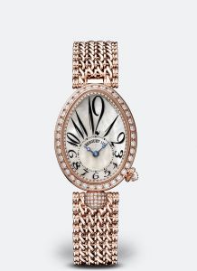 Breguet Reine de Naples 8928