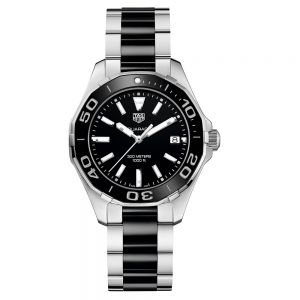 TAG Heuer Aquaracer