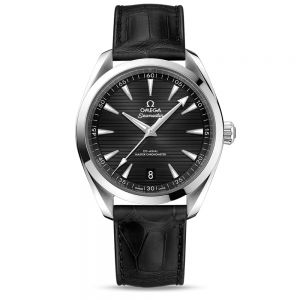 Reloj_Omega_Seamaster_Aquaterra_esfera_negra_41mm_22013412101001
