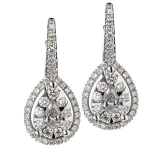 Pendientes_lagrima_oro_blanco_diamantes_Ref_J5958PB