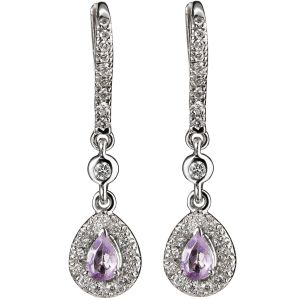 Pendientes_lagrima_oro_blanco_diamantes_Ref_J5958PB