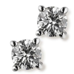 Pendientes_oro_blanco_diamantes_Ref_J5987TB