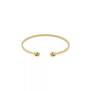 pulsera-gucci-ggrunning-oro-amarillo - Ref YBA481663001