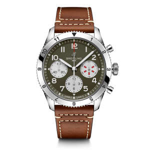 Breitling el corte ingles outlet