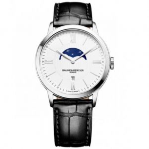 Baume et Mercier Classima - 10219