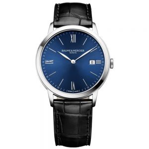 Baume et Mercier Classima - 10324