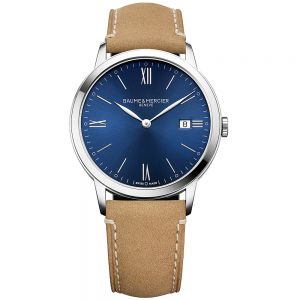 Baume et Mercier - 10385