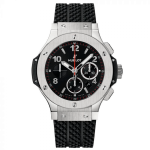 Hublot shop precio hombre