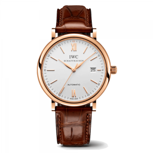 Reloj schaffhausen precio best sale