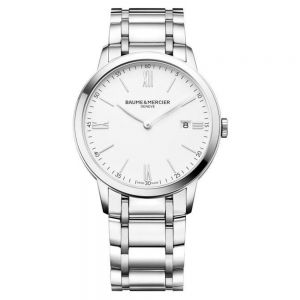 Baume et Mercier Classima - 10354