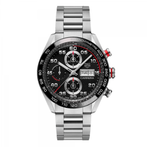 TAG Heuer Carrera Calibre 16