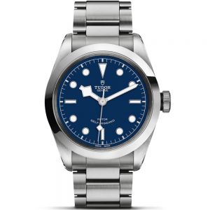Tudor Distribuidor Oficial Chocron Coleccion 2020