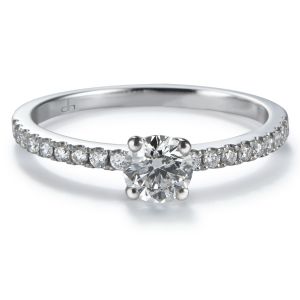 Solitario-isabella-oro-blanco-diamantes- Ref J5573SB