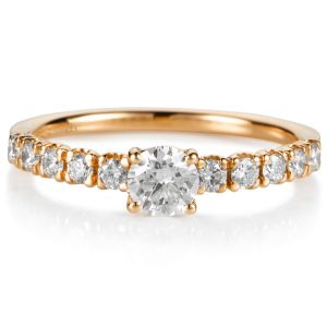 anillo_compromiso_atenea_oro_rosa_diamantes_Refj5376sb_Chocron_Joyeros
