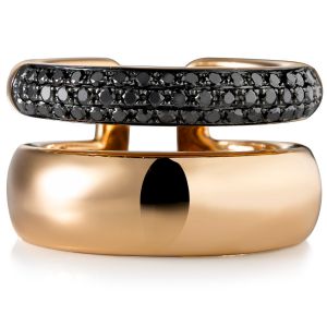 Sortija_oro_rosa_diamantes_negros_Ref_J6048SB_Chocron_Joyeros