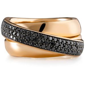Sortija_oro_rosa_diamantes_negros_Ref_J6049SB_Chocron_Joyeros