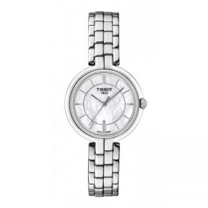 tissot_flamingo_t0942101111100_chocron_joyeros