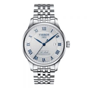 tissot-LE-LOCLE-POWERMATIC-80-20TH-ANNIVERSARY-T0064071103303chocron