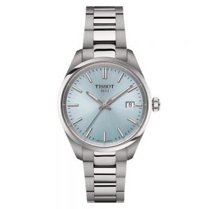 tissot-pr-100-azul-hielo-34mm-T1502101135100-chocron