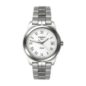 Tissot PR50 36mm