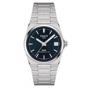 Tissot-PRX-Powermatic-80-azul-35mm-T1372071104100