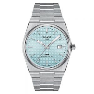 Tissot-PRX-powermatic-80-azul-hielo-40mm-T1374071135100