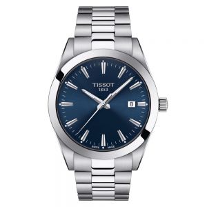 TISSOT_GENTLEMAN_azul_40mmT1274101104100_chocron_joyeros