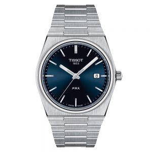 Tissot_PRX_azul_40mm_T1374101104100