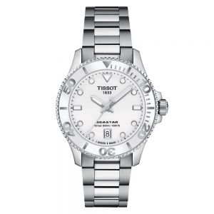 Tissot_seastar_1000_blanco_36mm_T1202101101100