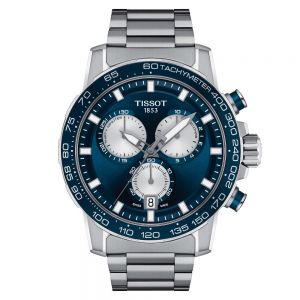 Tissot_supersport_chrono_azul_45mm_T1256171104100