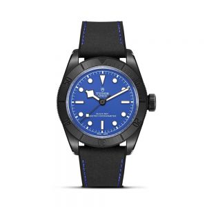 tudor-black-bay-ceramic-esfera-azul-41mm-79210cnu-0007