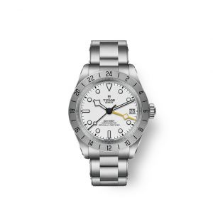 tudor-blackbaypro-blanco-m79470-0004