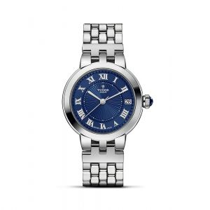 tudor_claire_de_rose_esfera_azul_34mm_m35800_0009