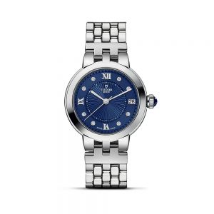 tudor_claire_de_rose_esfera_azulcon_diamantes_34mm_m35800-0010