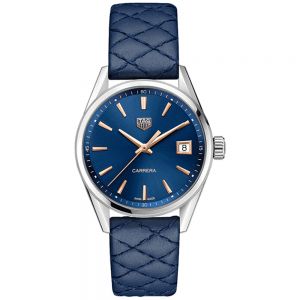 TAG Heuer Carrera Lady 36mm