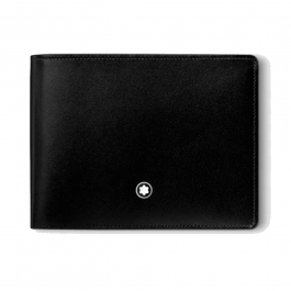 Montblanc cartera 2025