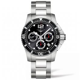Longines l37444566 top