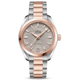 Mujer omega sales