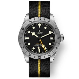 Correa tudor black bay outlet