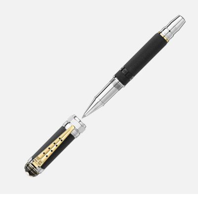 Montblanc Grandes Personajes Elvis Presley Special Edition