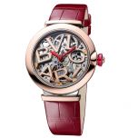 Reloj_Bulgari_Lvcea_skeleto_oro_rosa_33mm_auto_Chocron_Joyeros