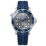 reloj_OMEGA_Seamaster_Diver_300M_esfera_gris_42mm_21032422006001