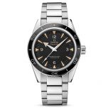 reloj_OMEGA_Seamaster_300_CoAxial_esfera_negra_41mm_23330412101001