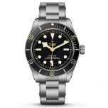 reloj_tudor_Black_Bay_58_esfera_negra_39mm_79030N/72040