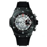 reloj hombre Hublot Big Bang Unico Black Magic 42mm - Chocrón Joyeros - 441CI1170RX